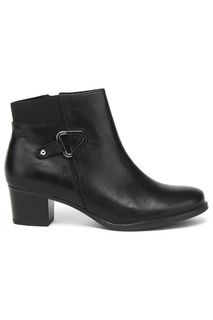 Сапоги Caprice