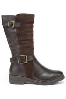 Сапоги Caprice