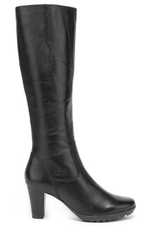 Сапоги Caprice