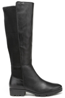 Сапоги Caprice