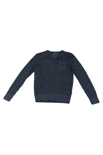 Джемпер Tommy Hilfiger