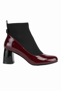 Ботинки Grand Style