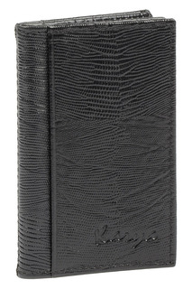 Визитница Karya