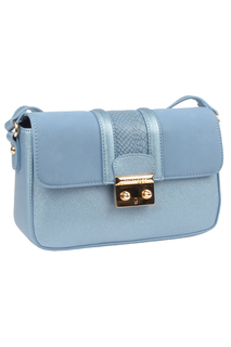 Сумка David Jones