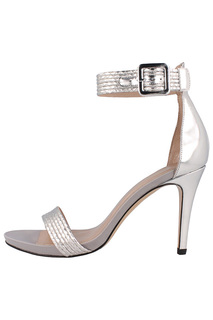 high heels sandals EL Dantes