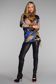 Туника Kata Binska