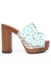 Сабо Grand Style