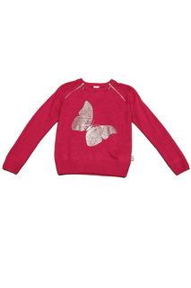 Свитер Coccodrillo