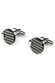 Cufflink Monomen