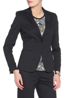 Кардиган Max Mara