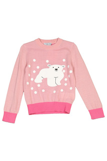 Джемпер NOTA BENE