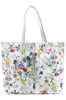 Сумка David Jones