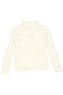 Свитер Tommy Hilfiger