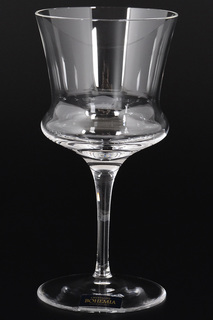 Набор бокалов для вина 6 шт. Crystalite Bohemia