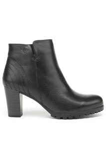 Сапоги Caprice