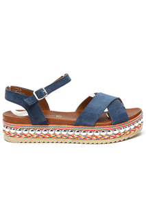 Сандалии MARCO TOZZI PREMIO