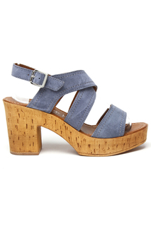 Сандалии MARCO TOZZI PREMIO