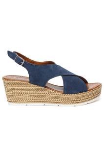 Сандалии MARCO TOZZI PREMIO