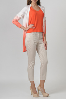 Кардиган Blumarine