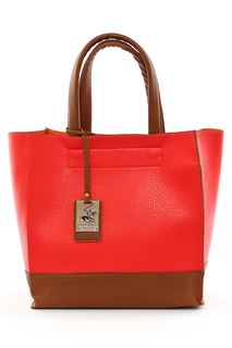 сумка Beverly Hills Polo Club