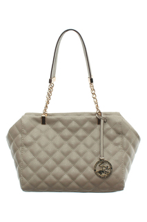 Сумка Beverly Hills Polo Club