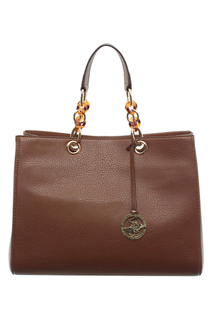 Сумка Beverly Hills Polo Club