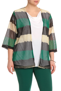 Комплект BlagoF