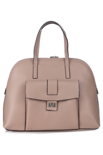 bag LAURA MORETTI