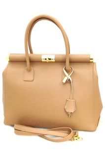 Handbag Viola Castellani