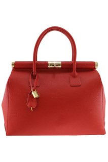Handbag Viola Castellani