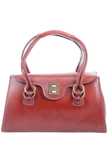 Handbag Viola Castellani