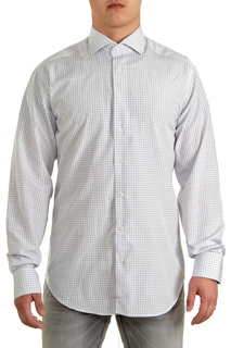 Сорочка Yachting