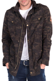 Куртка Sir Raymond Tailor