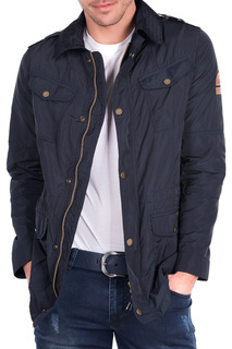 Куртка Sir Raymond Tailor