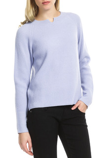 Джемпер Scott & Scott London Cashmere