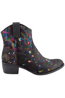 Ботинки est 1842