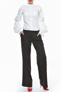 Брюки Ki6 collection