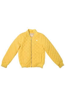 Куртка Scool Scool