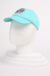 Бейсболка Tommy Hilfiger