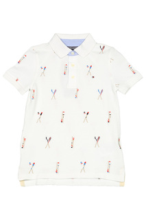 Футболка Tommy Hilfiger