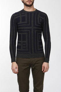 Джемпер CUDGI