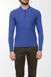 Джемпер CUDGI