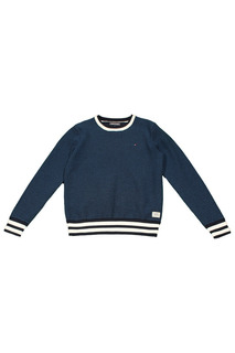 Джемпер Tommy Hilfiger