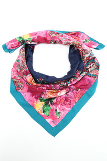 Платок Lacucci