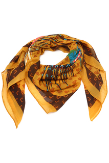 Платок Blu Style