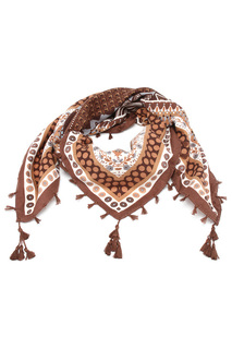 Платок Blu Style