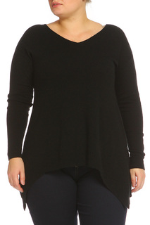 Свитер Elena Miro