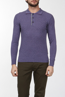 Джемпер CUDGI