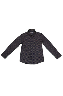 Сорочка Tommy Hilfiger