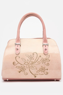 Сумка Gilda Tonelli